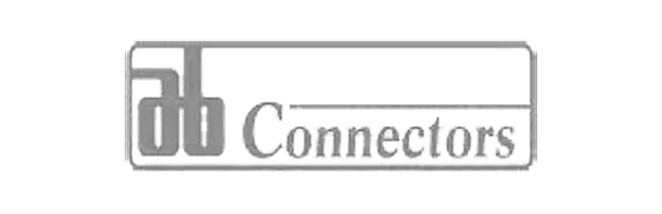 ab Connectors